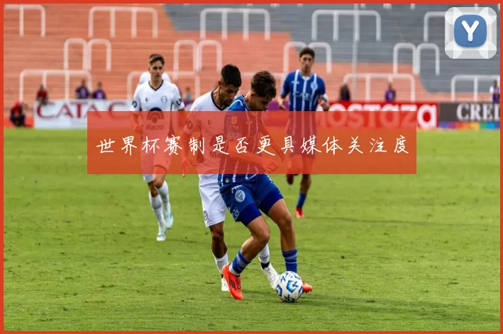 世界杯赛制是否更具媒体关注度